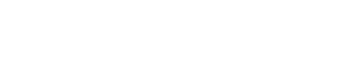 No Whey