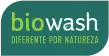 Biowash logo