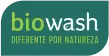Biowash Logo