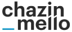 Chazin Mello Logo