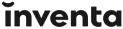 Inventa logotipo