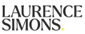 Laurence Simons Search logo