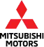 Mitsubishi logo