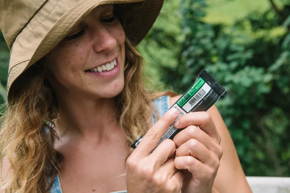 Floresta biO2
