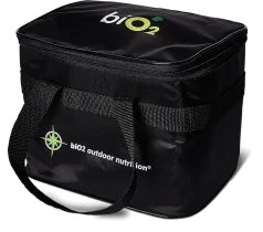 biO2 Bolsa Térmica G