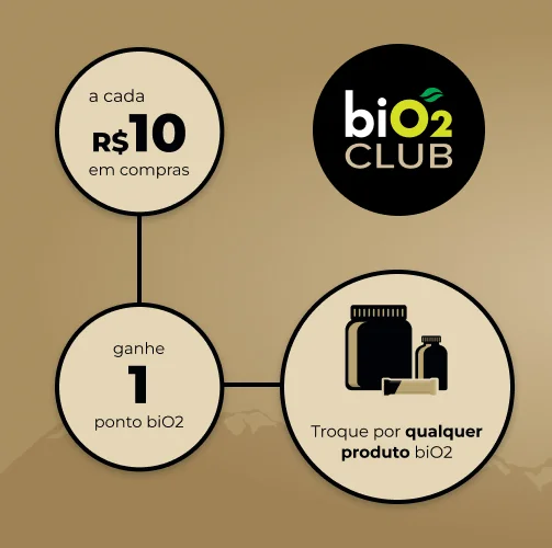 biO2 Club Banner