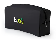 biO2 Nécessaire Preta