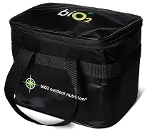 biO2 Bolsa Térmica G