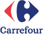 Carrefour logo