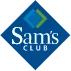 Sam's Club logo