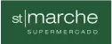 St. Marchet logo