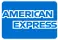 American Express