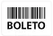 Boleto