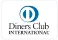 Diners Club