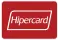 Hipercard