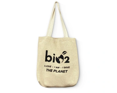 Foto Ecobag