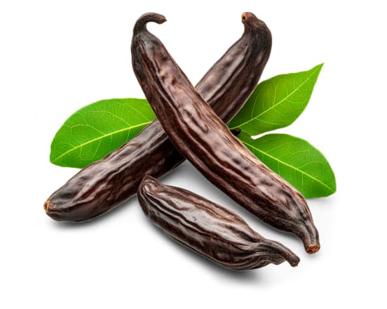 Alfarroba