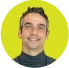 Avatar do Lucas Montanari