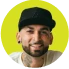 Avatar do Vitor Brunow