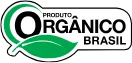 Certificado Produto Vegano