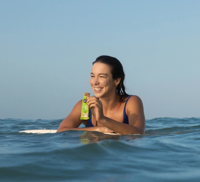 Surf Marcela Witt Barra biO2