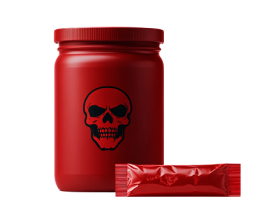 Pote Whey Protein