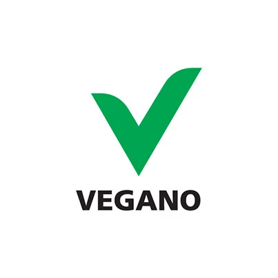 Produto Vegano