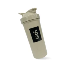 biO2 Coqueteleira 700 ml