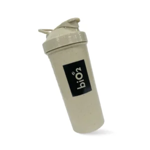 biO2 Coqueteleira 600 ml