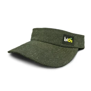 biO2 Viseira