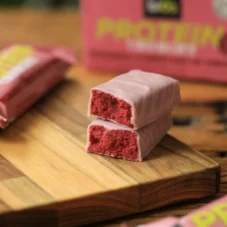 Conheça a lista de ingredientes proibidos na biO2!