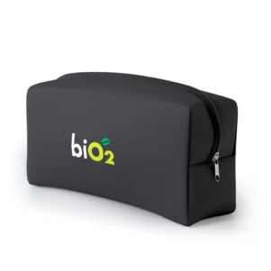biO2 Nécessaire Preta