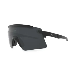 Óculos de Sol HB Apex Matte Black / Gray