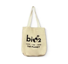 biO2 Ecobag