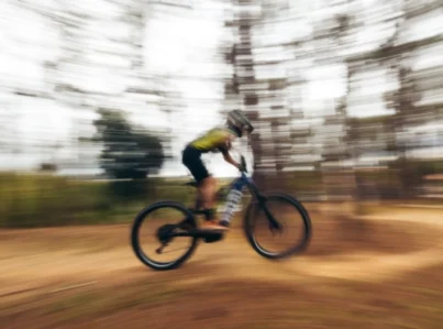 O Impacto da Dieta Vegetariana nos Atletas de Endurance. Descubra como a nutrição à base de plantas pode ser uma aliada poderosa no endurance.