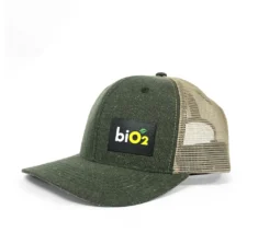 biO2 Boné