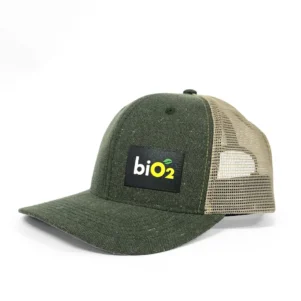 biO2 Boné