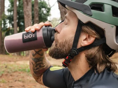 Beterraba: A Raiz que POTENCIAIZA SUA PERFORMANCE! Saiba por que a beterraba é considerada um pré-treino natural que melhora o desempenho esportivo. Leia mais no Blog biO2.