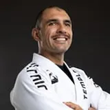 Avatar de Jurandir Conceição