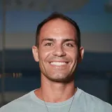 Avatar de Pedro Oliva